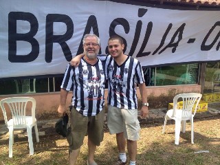 churrascao2014 (56).jpg (111425 bytes)