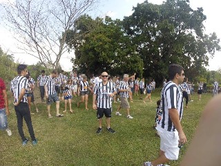 churrascao2014 (58).jpg (162794 bytes)