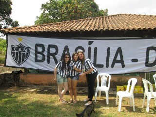 churrascao2014 (59).jpg (108811 bytes)