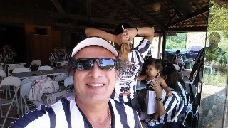 churrascao2014 (60).jpg (94360 bytes)