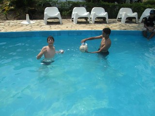 churrascao2014 (61).jpg (62679 bytes)