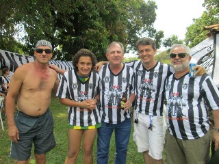 churrascao2014 (62).jpg (113346 bytes)