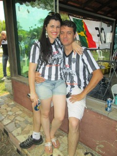 churrascao2014 (63).jpg (90213 bytes)