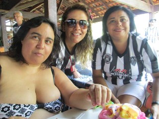 churrascao2014 (64).jpg (85034 bytes)