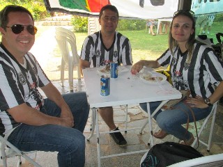 churrascao2014 (65).jpg (96234 bytes)