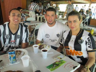 churrascao2014 (66).jpg (99499 bytes)