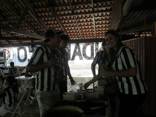 churrascao2014 (67).jpg (75231 bytes)