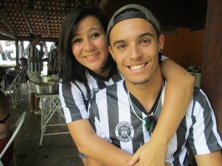 churrascao2014 (68).jpg (74520 bytes)