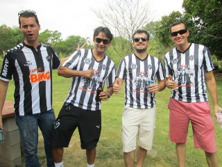 churrascao2014 (69).jpg (106507 bytes)