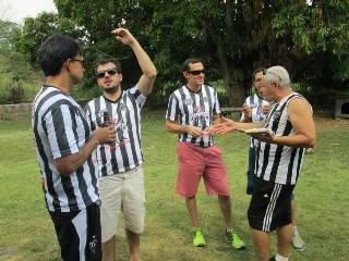 churrascao2014 (71).jpg (116692 bytes)