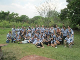 churrascao2014 (73).jpg (124435 bytes)