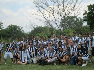 churrascao2014 (74).jpg (125620 bytes)