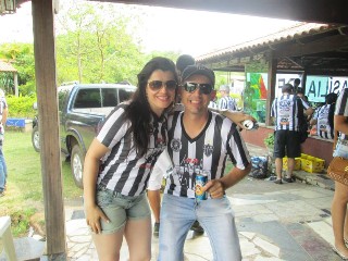 churrascao2014 (75).jpg (98700 bytes)