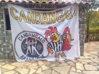 churrascao2014 (76).jpg (118786 bytes)