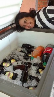 churrascao2014 (77).jpg (54328 bytes)