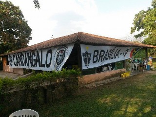 churrascao2014 (78).jpg (116545 bytes)