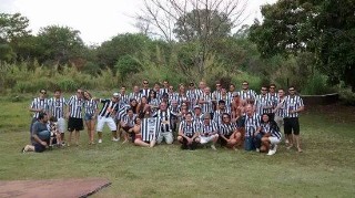 churrascao2014 (79).jpg (40146 bytes)