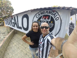 churrascao2014 (80).jpg (101378 bytes)