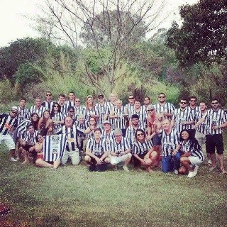 churrascao2014 (81).jpg (142940 bytes)