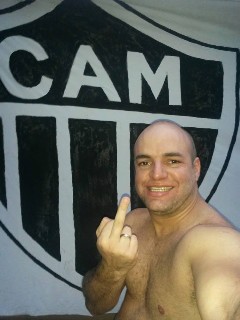 churrascao2014 (82).jpg (56714 bytes)