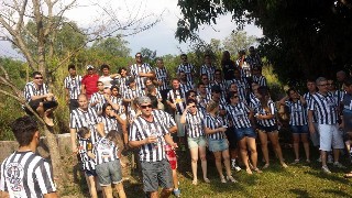 churrascao2014 (83).jpg (126543 bytes)