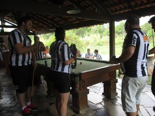 churrascao2014 (84).jpg (82499 bytes)