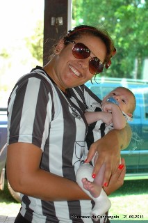 churrascao2014 (85).jpg (125502 bytes)