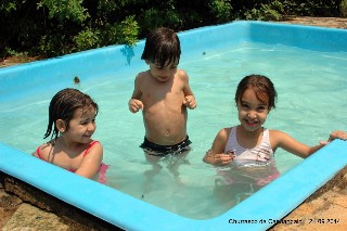 churrascao2014 (86).jpg (161998 bytes)