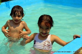 churrascao2014 (87).jpg (147264 bytes)