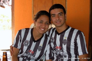 churrascao2014 (88).jpg (129352 bytes)