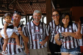 churrascao2014 (90).jpg (183292 bytes)