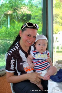 churrascao2014 (91).jpg (151325 bytes)