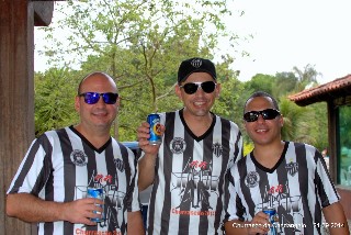 churrascao2014 (94).jpg (194116 bytes)