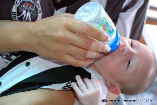 churrascao2014 (95).jpg (113550 bytes)