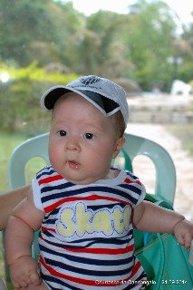 churrascao2014 (96).jpg (119286 bytes)