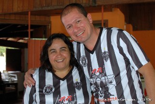 churrascao2014 (97).jpg (136106 bytes)