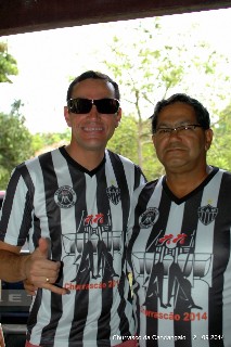 churrascao2014 (98).jpg (140575 bytes)