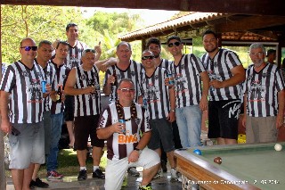 churrascao2014 (99).jpg (224925 bytes)