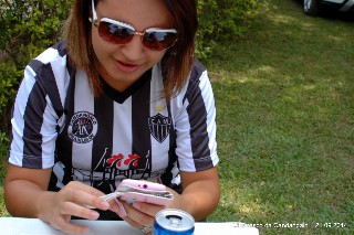 churrascao2014 (100).jpg (165130 bytes)