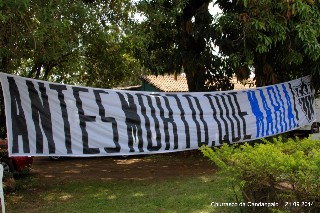 churrascao2014 (101).jpg (232233 bytes)