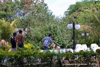 churrascao2014 (102).jpg (316559 bytes)