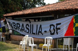 churrascao2014 (104).jpg (199933 bytes)