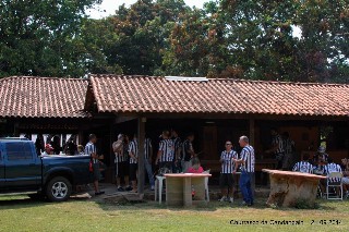 churrascao2014 (105).jpg (261395 bytes)