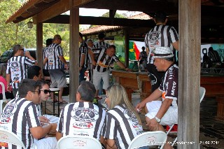 churrascao2014 (106).jpg (214007 bytes)