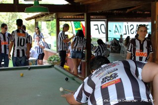 churrascao2014 (107).jpg (151051 bytes)