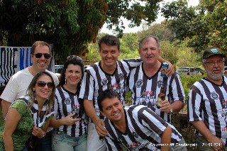 churrascao2014 (108).jpg (236065 bytes)