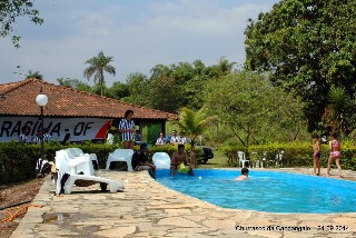 churrascao2014 (109).jpg (245573 bytes)