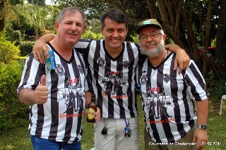 churrascao2014 (110).jpg (237412 bytes)