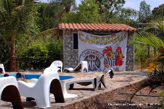 churrascao2014 (111).jpg (268870 bytes)