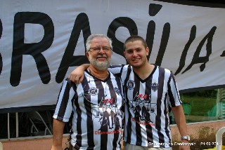 churrascao2014 (112).jpg (159510 bytes)